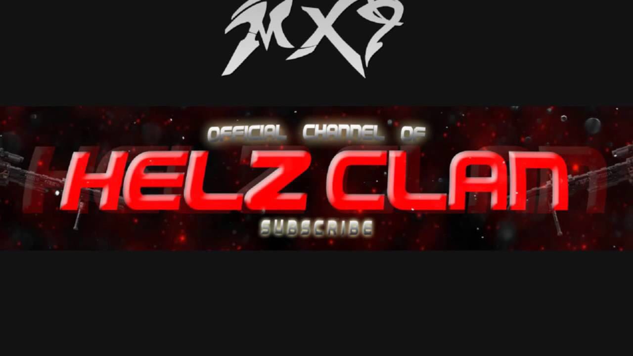 HeLz Squad