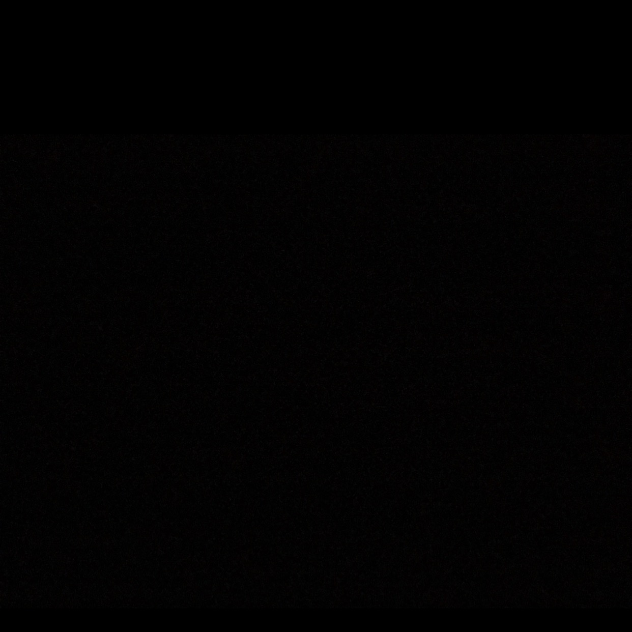 #zFN2n-