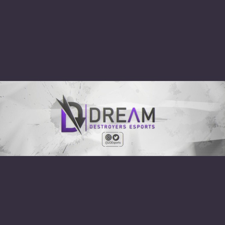 Invitation Banner
