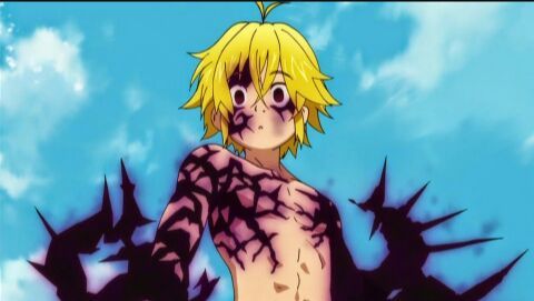 Natus Vincere