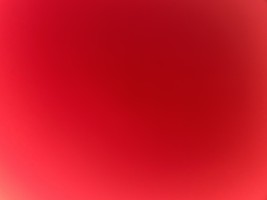 Invitation Banner