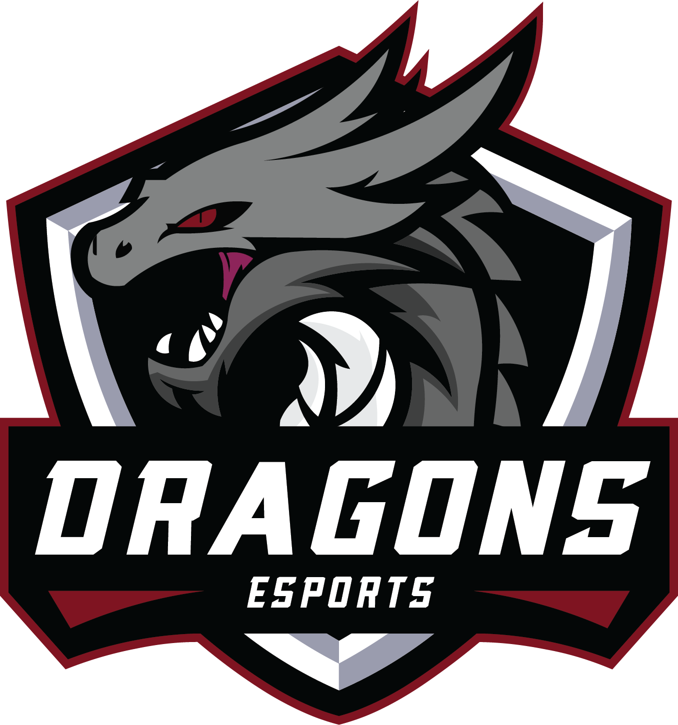 DragonseSports
