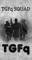 Invitation Banner