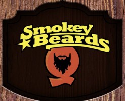 Smokey Beards