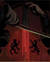 Invitation Banner