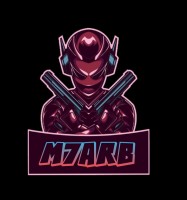 MhARB