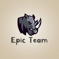 Epic  Team