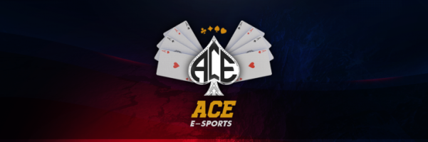 ACESports