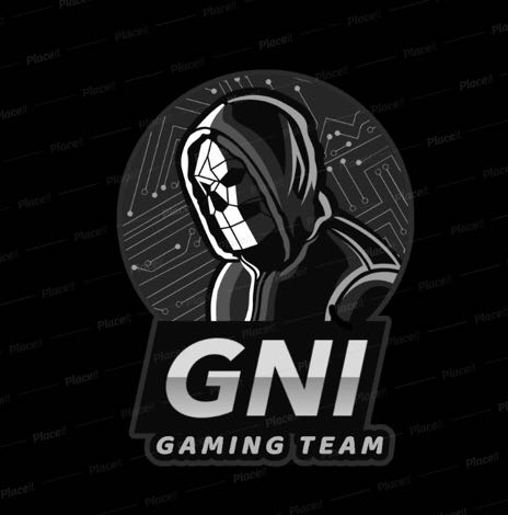 GNii