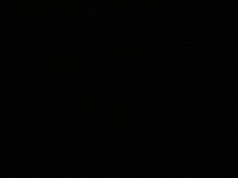 Invitation Banner