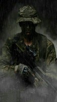 Sacrifice for victory