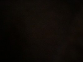 Invitation Banner