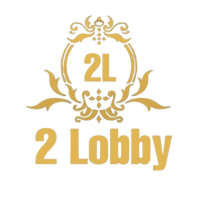 2LOBBY