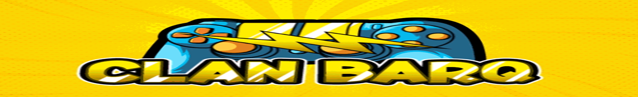 Invitation Banner