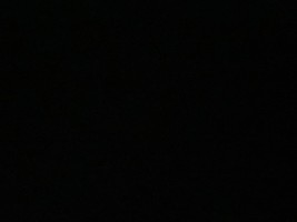 Invitation Banner