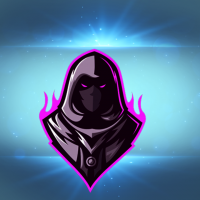 Invitation Banner