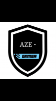 AZE BOYS