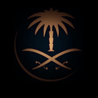 Invitation Banner