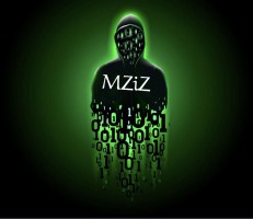 MZiZ