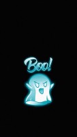 IBoo