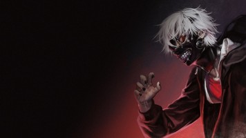 ZEROCLAN