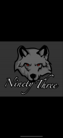 Invitation Banner