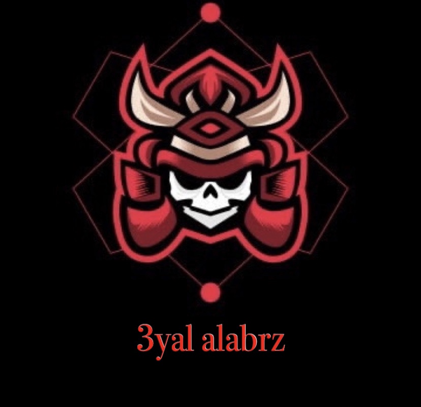 Ayal alabrz