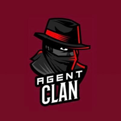 Agentsesp