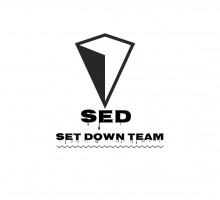 SetDownTeam