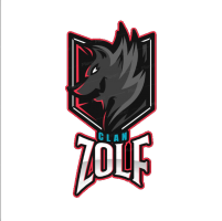 CLAN ZOLF