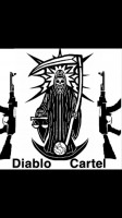 Invitation Banner