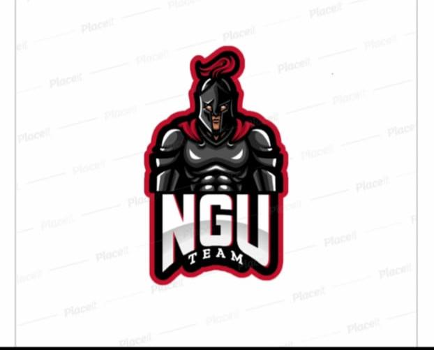 NguEsport