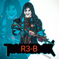 Invitation Banner