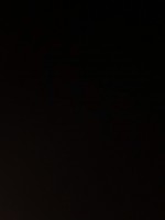 Invitation Banner