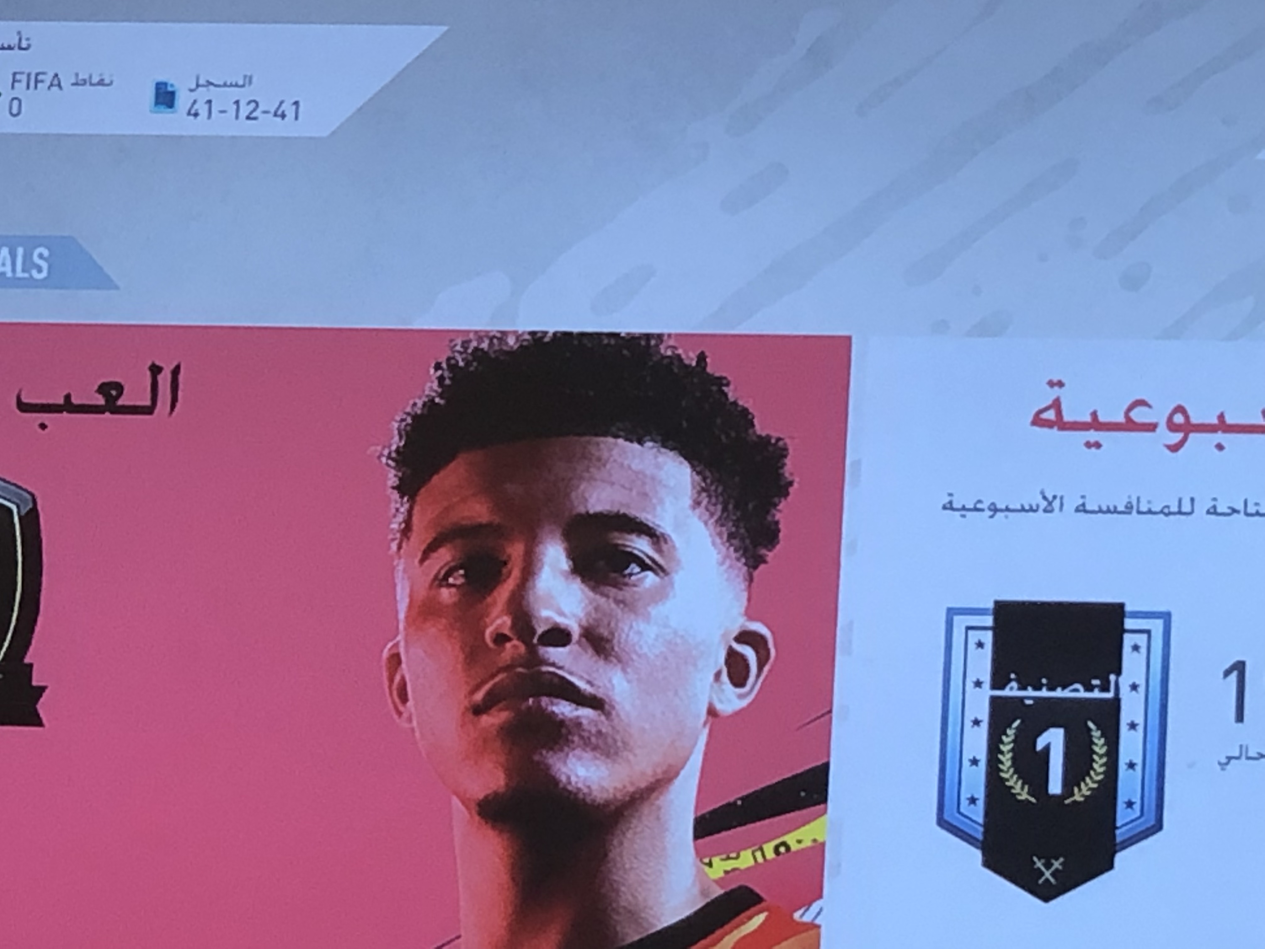 Alholaibi