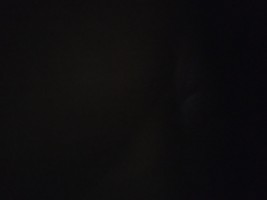 Invitation Banner