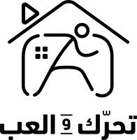 Team A