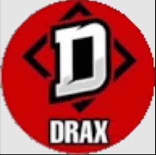 DRAX