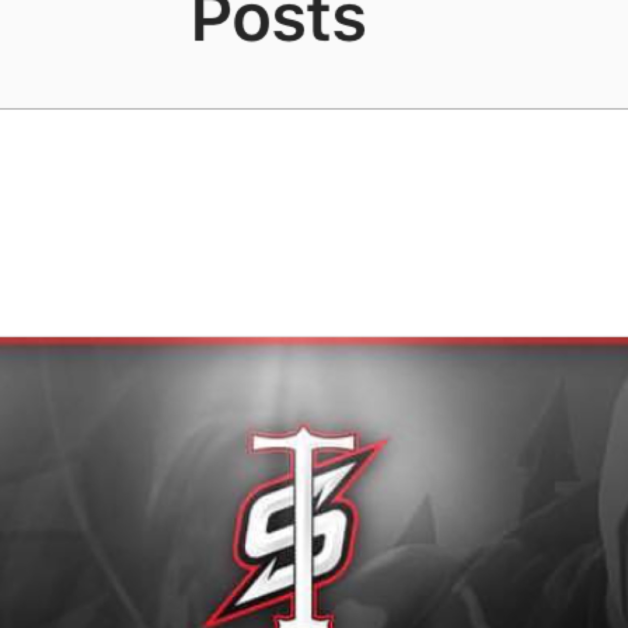 strongesports 56O