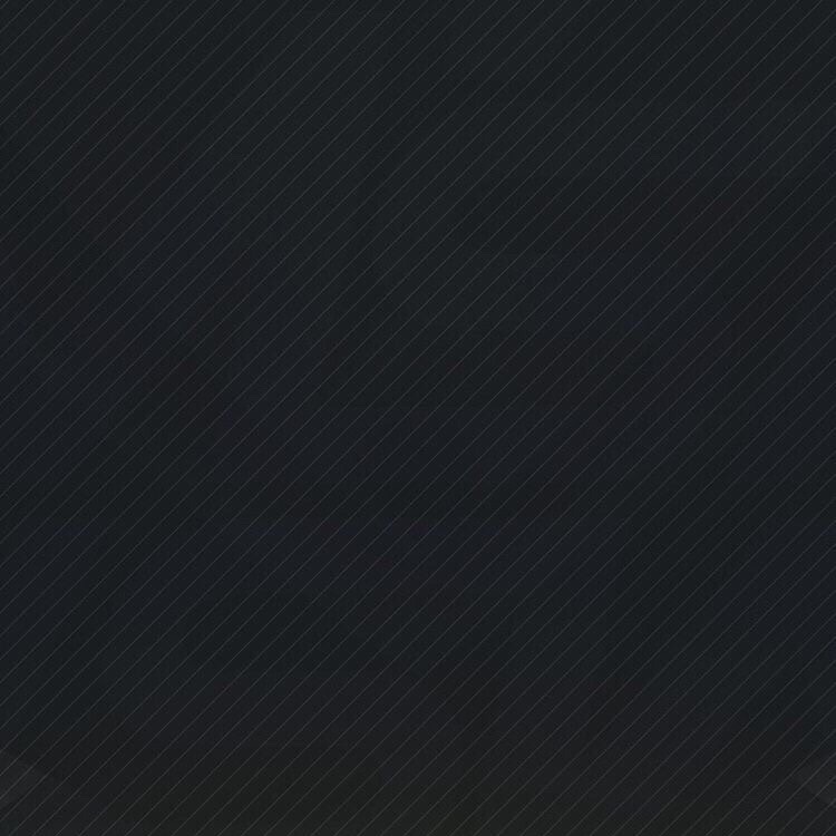 Invitation Banner