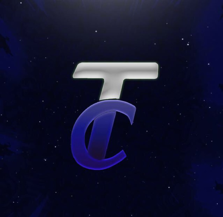 Invitation Banner