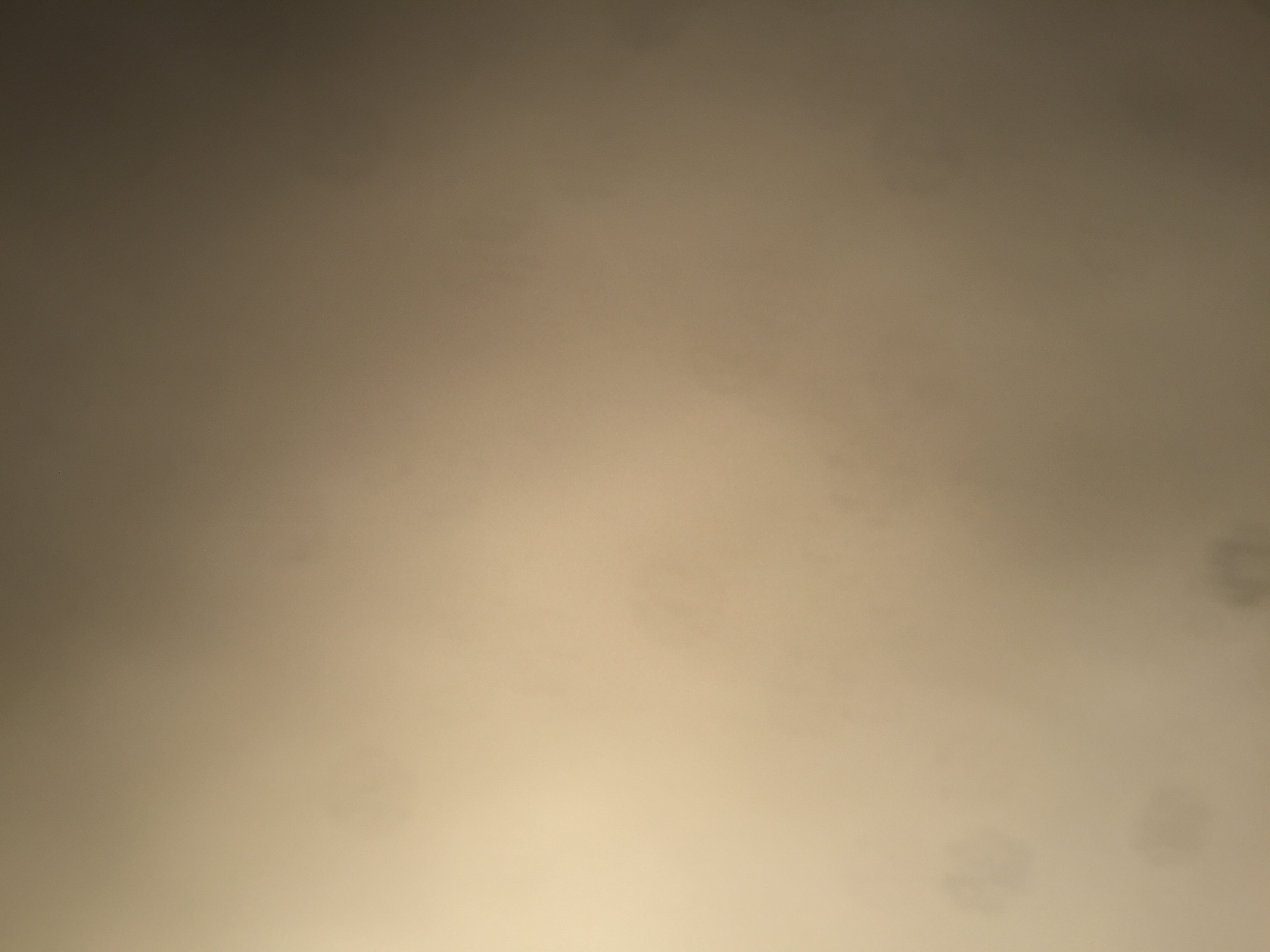Invitation Banner