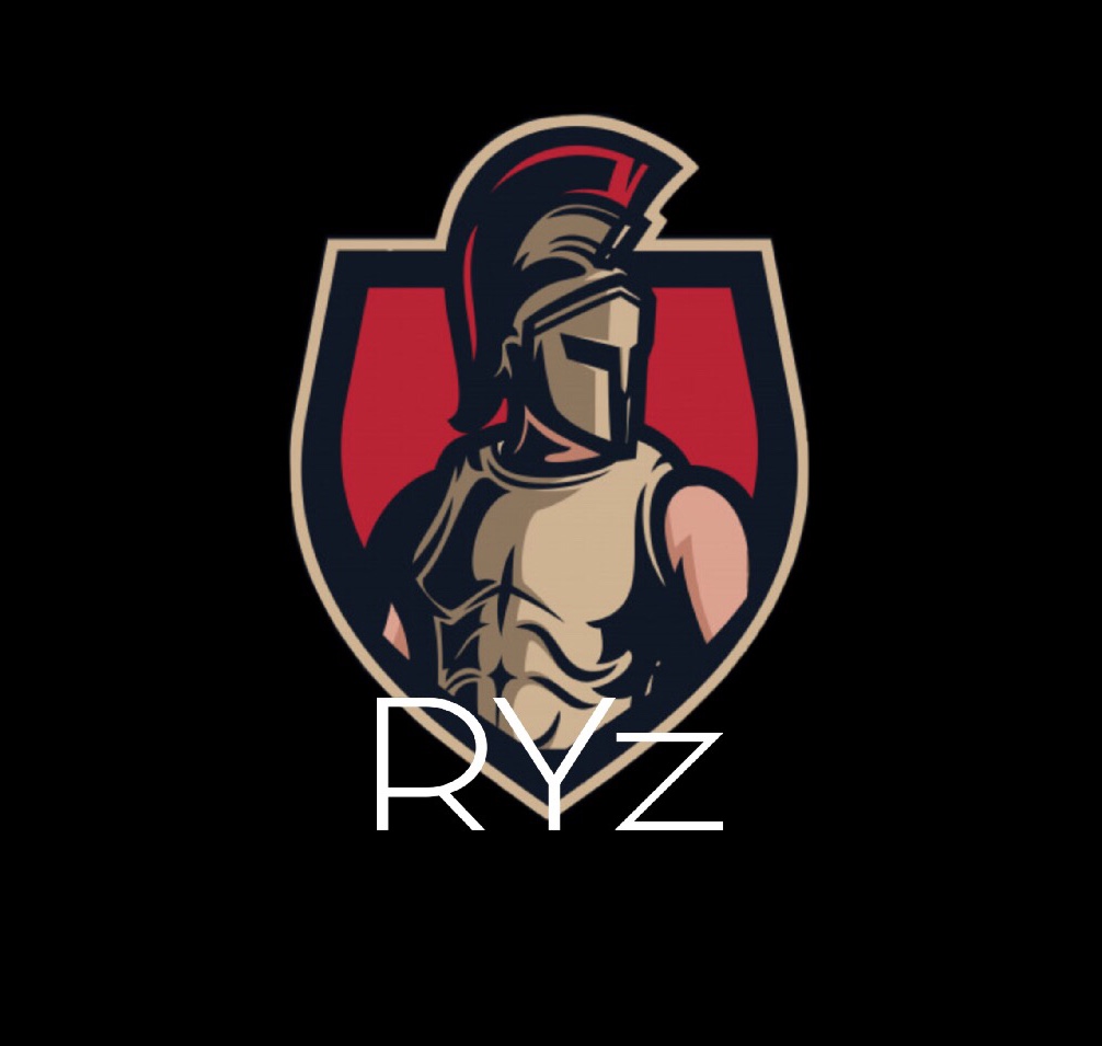 RYz eSports