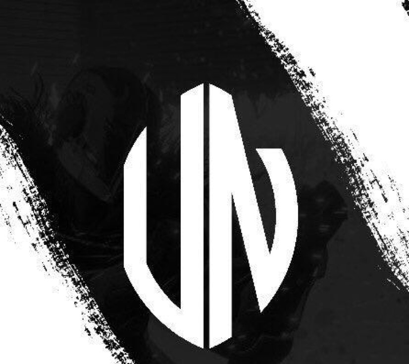 Unbroken62