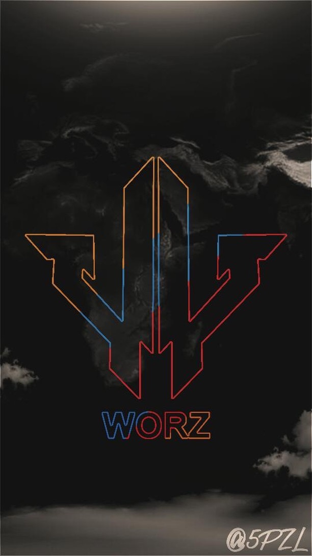 Invitation Banner