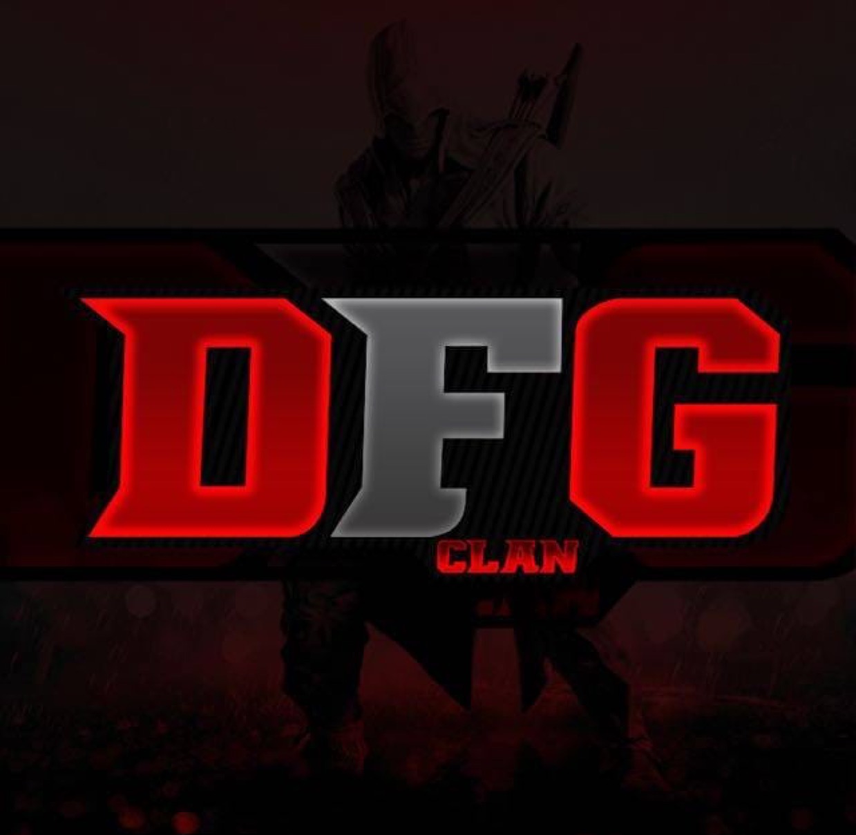 DFGG