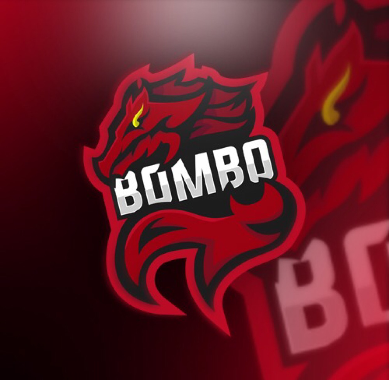 BomBo