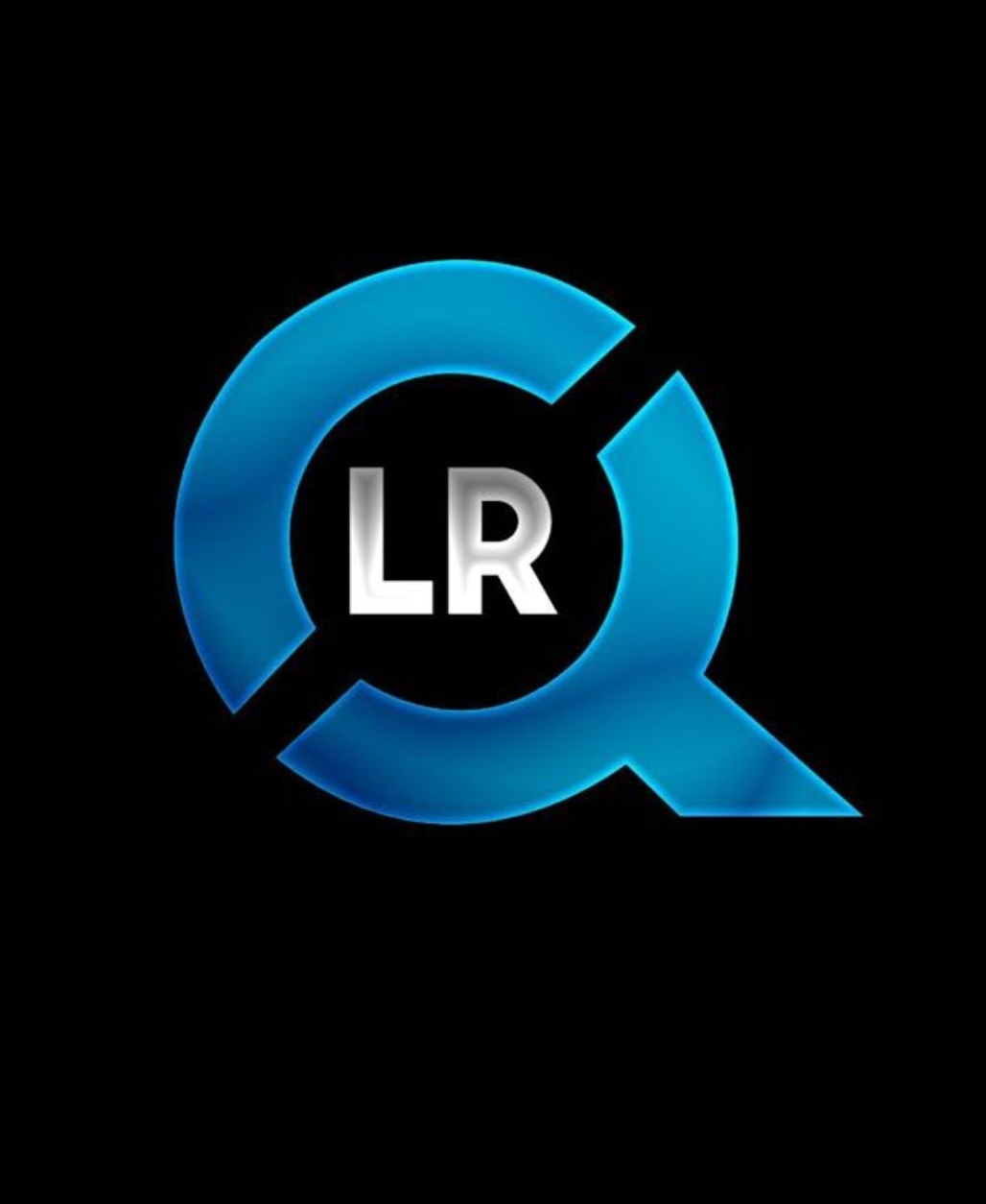 QLR gaming 6