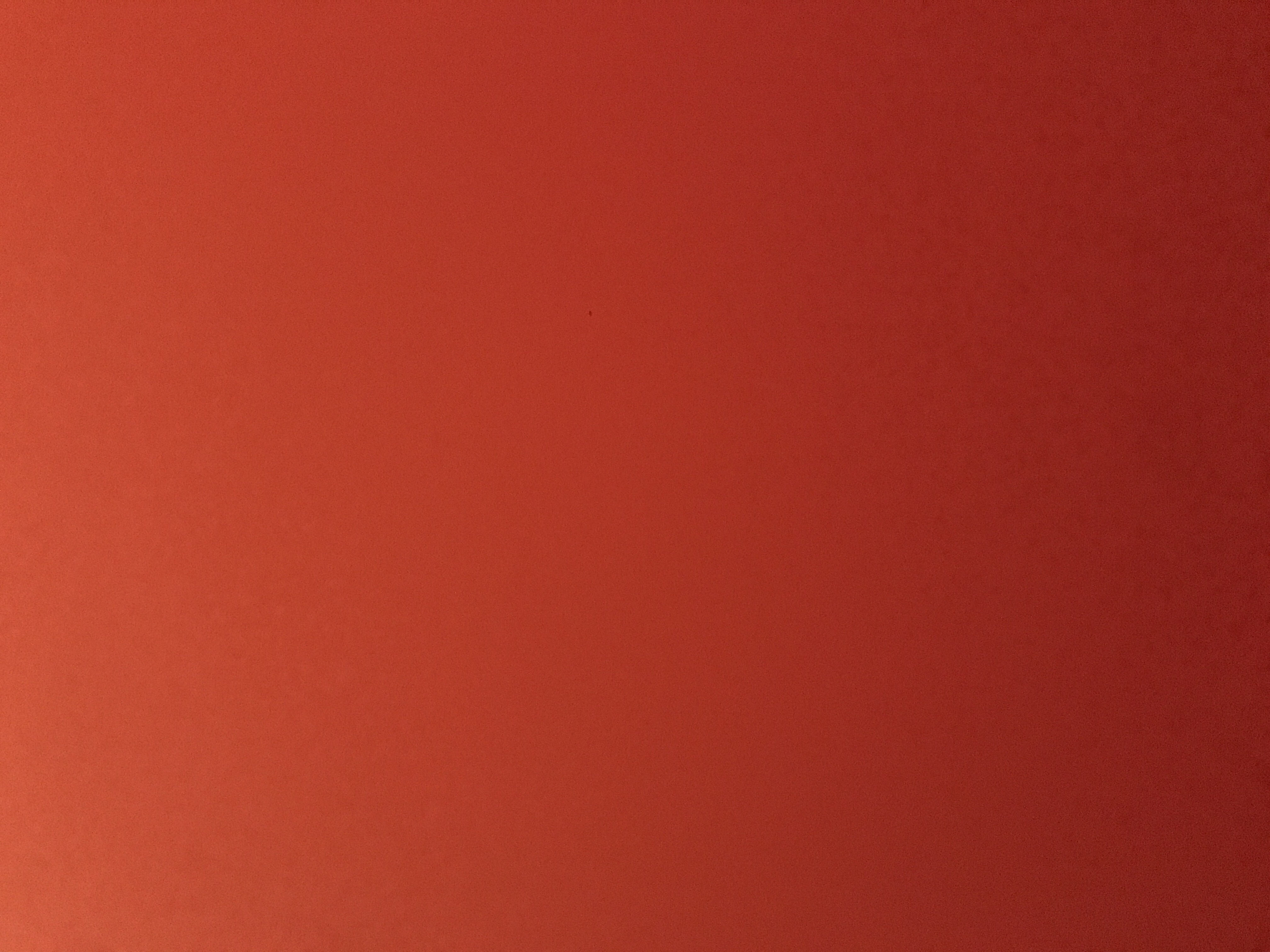 Invitation Banner