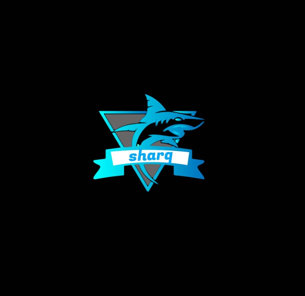 sharq